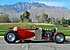 1928 Ford Model A for sale 100835072